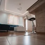La Collina Apartment